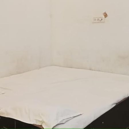 Hotel Vaibhav Sadan Dharmsala Ayodhya Exterior foto